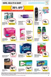 IGA catalogue week 33 Page 14