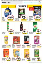 IGA catalogue week 33 Page 15