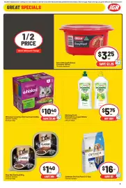 IGA catalogue week 33 Page 4