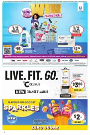 IGA catalogue week 33 Page 5