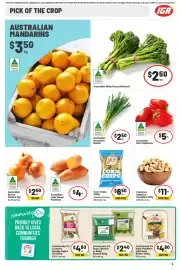 IGA catalogue week 33 Page 6