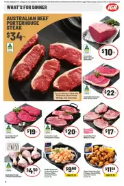 IGA catalogue week 33 Page 7
