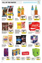 IGA catalogue week 33 Page 9