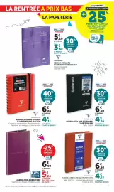 Catalogue Super U page 5