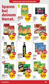 PENNY Flugblatt woche 33 Seite 10