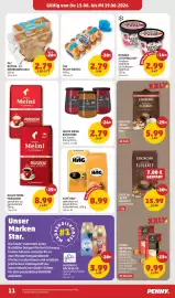 PENNY Flugblatt woche 33 Seite 11