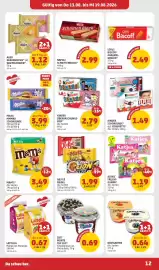 PENNY Flugblatt woche 33 Seite 12