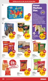 PENNY Flugblatt woche 33 Seite 13