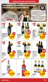 PENNY Flugblatt woche 33 Seite 14