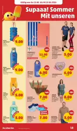 PENNY Flugblatt woche 33 Seite 18