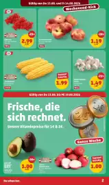 PENNY Flugblatt woche 33 Seite 2