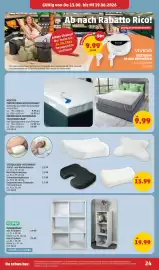 PENNY Flugblatt woche 33 Seite 24