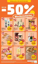 PENNY Flugblatt woche 33 Seite 28