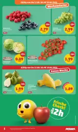PENNY Flugblatt woche 33 Seite 3
