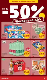 PENNY Flugblatt woche 33 Seite 4
