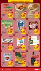 PENNY Flugblatt woche 33 Seite 5