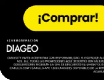 Catálogo Éxito Página 3