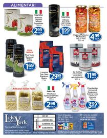 Lady York flyer week 33 Page 4