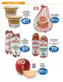 Lady York flyer week 33 Page 3
