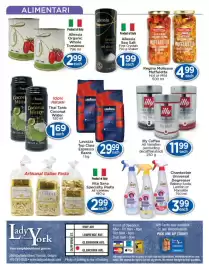 Lady York flyer week 33 Page 4