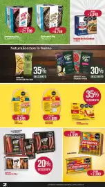 Catálogo Makro semana 32 Página 2