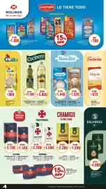 Catálogo Makro semana 32 Página 4