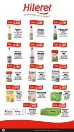Catálogo Makro semana 32 Página 6