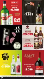 Catálogo Makro semana 32 Página 7