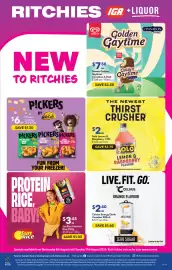 Ritchies catalogue week 32 Page 13