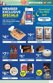 Ritchies catalogue week 32 Page 5