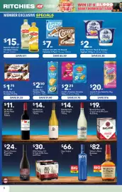 Ritchies catalogue week 32 Page 6