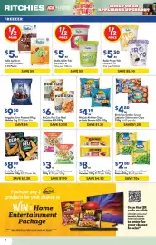 Ritchies catalogue week 32 Page 8