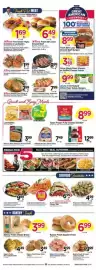 Tops weekly ad week 33 Page 2