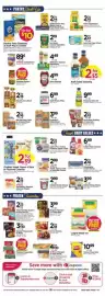Tops weekly ad week 33 Page 3