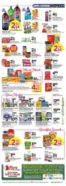 Tops weekly ad week 33 Page 4
