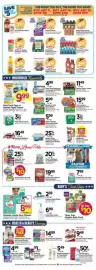 Tops weekly ad week 33 Page 5