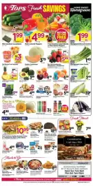 Tops weekly ad week 33 Page 6