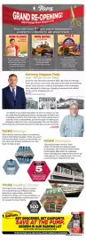 Tops weekly ad Page 1