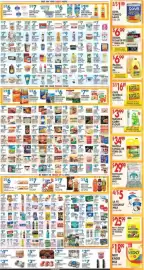 Met Foodmarkets weekly ad week 33 Page 3