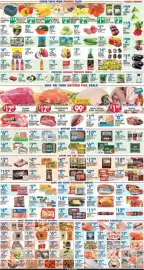 Met Foodmarkets weekly ad week 33 Page 4