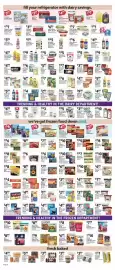 Associated weekly ad week 33 Page 4