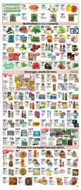 Associated weekly ad week 33 Page 5