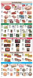 Associated weekly ad week 33 Page 6
