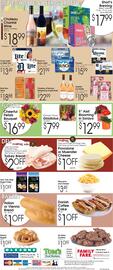 Family Fare weekly ad week 33 Page 6