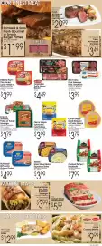 Family Fare weekly ad week 33 Page 3