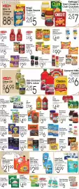 Family Fare weekly ad week 33 Page 4