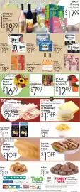 Family Fare weekly ad week 33 Page 6