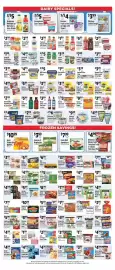 Pioneer Supermarkets weekly ad week 33 Page 4