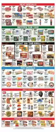 Pioneer Supermarkets weekly ad week 33 Page 5