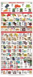 Pioneer Supermarkets weekly ad week 33 Page 6